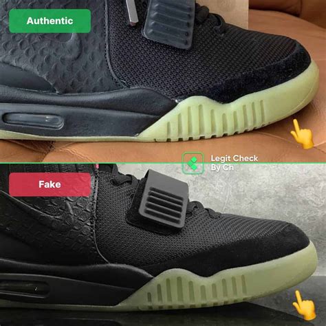 fake nike air yeezy 2 ebay|nike air yeezy 2 stockx.